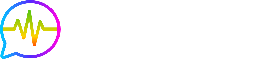 Callytics