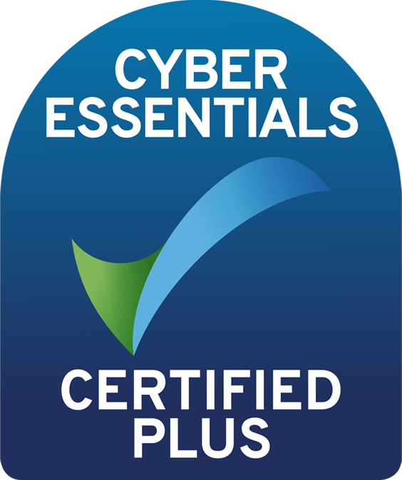 cyber-essentials-plus
