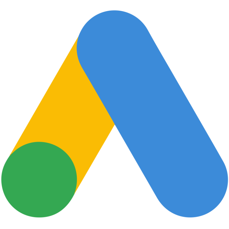 google-ads